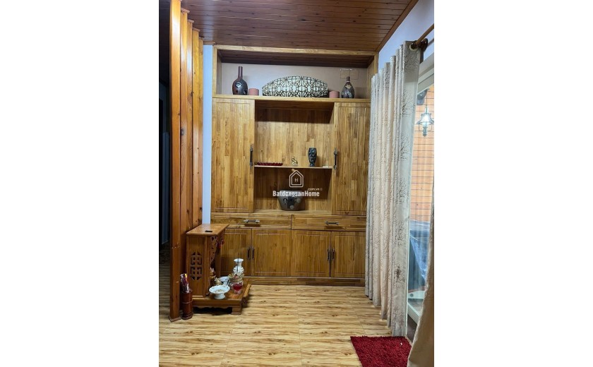 Bán biệt thự đẹp khu Thoại Ngọc Hầu – Nha Trang  256m² – giá 22 tỷ TL